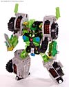 Convention & Club Exclusives Springer - Image #126 of 131