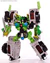 Convention & Club Exclusives Springer - Image #127 of 131