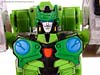 Convention & Club Exclusives Springer - Image #130 of 131