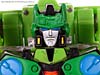 Convention & Club Exclusives Springer - Image #131 of 131