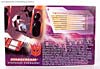 Convention & Club Exclusives Starscream (Shattered Glass) - Image #1 of 90
