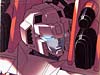 Convention & Club Exclusives Starscream (Shattered Glass) - Image #3 of 90