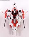 Convention & Club Exclusives Starscream (Shattered Glass) - Image #4 of 90