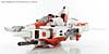Convention & Club Exclusives Starscream (Shattered Glass) - Image #5 of 90