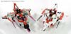 Convention & Club Exclusives Starscream (Shattered Glass) - Image #6 of 90