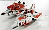 Convention & Club Exclusives Starscream (Shattered Glass) - Image #12 of 90