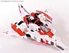 Convention & Club Exclusives Starscream (Shattered Glass) - Image #13 of 90
