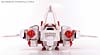 Convention & Club Exclusives Starscream (Shattered Glass) - Image #15 of 90
