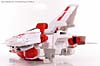 Convention & Club Exclusives Starscream (Shattered Glass) - Image #16 of 90