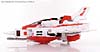 Convention & Club Exclusives Starscream (Shattered Glass) - Image #17 of 90