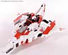 Convention & Club Exclusives Starscream (Shattered Glass) - Image #19 of 90