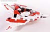 Convention & Club Exclusives Starscream (Shattered Glass) - Image #26 of 90