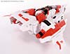 Convention & Club Exclusives Starscream (Shattered Glass) - Image #27 of 90