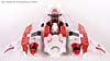 Convention & Club Exclusives Starscream (Shattered Glass) - Image #28 of 90