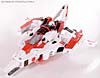 Convention & Club Exclusives Starscream (Shattered Glass) - Image #29 of 90
