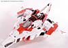 Convention & Club Exclusives Starscream (Shattered Glass) - Image #30 of 90