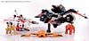 Convention & Club Exclusives Starscream (Shattered Glass) - Image #31 of 90