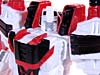 Convention & Club Exclusives Starscream (Shattered Glass) - Image #36 of 90