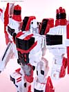 Convention & Club Exclusives Starscream (Shattered Glass) - Image #37 of 90