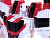 Convention & Club Exclusives Starscream (Shattered Glass) - Image #38 of 90