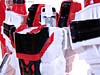 Convention & Club Exclusives Starscream (Shattered Glass) - Image #40 of 90