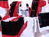 Convention & Club Exclusives Starscream (Shattered Glass) - Image #41 of 90