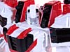 Convention & Club Exclusives Starscream (Shattered Glass) - Image #46 of 90