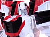 Convention & Club Exclusives Starscream (Shattered Glass) - Image #48 of 90