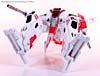 Convention & Club Exclusives Starscream (Shattered Glass) - Image #50 of 90