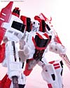 Convention & Club Exclusives Starscream (Shattered Glass) - Image #52 of 90