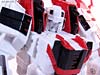 Convention & Club Exclusives Starscream (Shattered Glass) - Image #53 of 90