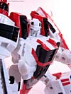 Convention & Club Exclusives Starscream (Shattered Glass) - Image #54 of 90