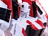 Convention & Club Exclusives Starscream (Shattered Glass) - Image #55 of 90