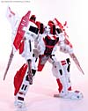Convention & Club Exclusives Starscream (Shattered Glass) - Image #56 of 90