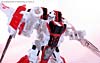Convention & Club Exclusives Starscream (Shattered Glass) - Image #57 of 90
