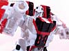 Convention & Club Exclusives Starscream (Shattered Glass) - Image #58 of 90