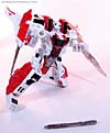 Convention & Club Exclusives Starscream (Shattered Glass) - Image #59 of 90