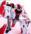 Convention & Club Exclusives Starscream (Shattered Glass) - Image #60 of 90