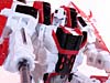 Convention & Club Exclusives Starscream (Shattered Glass) - Image #61 of 90
