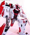 Convention & Club Exclusives Starscream (Shattered Glass) - Image #62 of 90