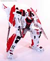 Convention & Club Exclusives Starscream (Shattered Glass) - Image #63 of 90