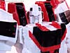Convention & Club Exclusives Starscream (Shattered Glass) - Image #67 of 90