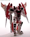 Convention & Club Exclusives Starscream (Shattered Glass) - Image #68 of 90