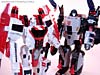 Convention & Club Exclusives Starscream (Shattered Glass) - Image #73 of 90