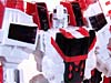 Convention & Club Exclusives Starscream (Shattered Glass) - Image #74 of 90