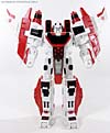 Convention & Club Exclusives Starscream (Shattered Glass) - Image #75 of 90