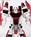 Convention & Club Exclusives Starscream (Shattered Glass) - Image #76 of 90