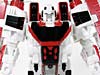 Convention & Club Exclusives Starscream (Shattered Glass) - Image #77 of 90