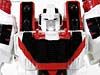 Convention & Club Exclusives Starscream (Shattered Glass) - Image #78 of 90
