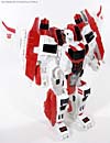 Convention & Club Exclusives Starscream (Shattered Glass) - Image #79 of 90